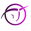 Dekka