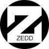 Zedd