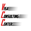 Visa Consuling Center