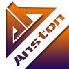 Anston