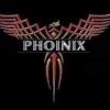 Phoinix